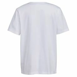 Boys 8-20 adidas Boost Tee -Active & Workout Clothes Store 5557026 ALT