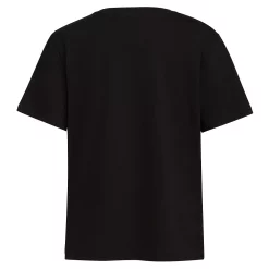 Boys 8-20 adidas 8-Bit Tee 7 Boys 8-20 adidas 8-Bit Tee -Active & Workout Clothes Store 5557038 ALT