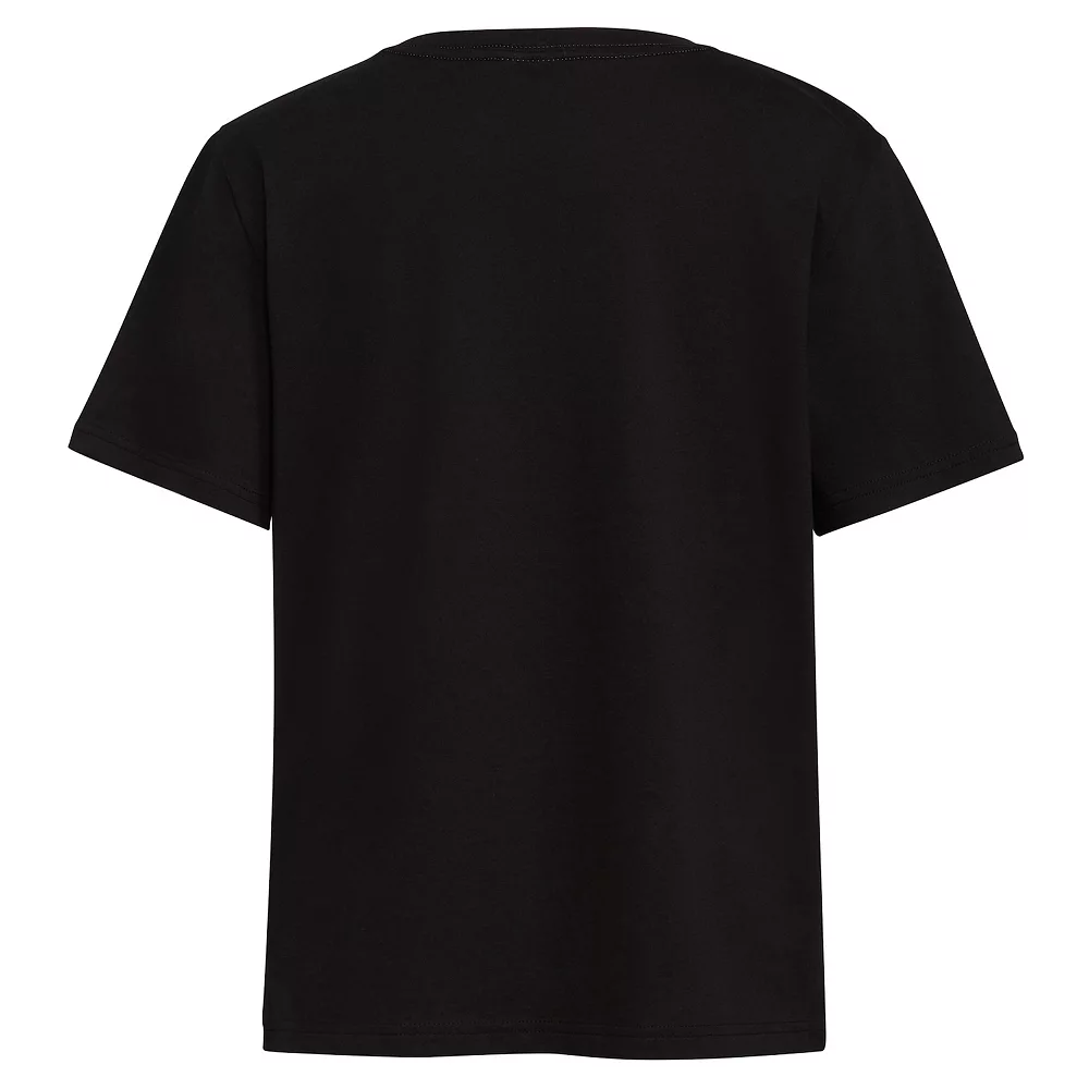 Boys 8-20 adidas 8-Bit Tee 5 Boys 8-20 adidas 8-Bit Tee - Image 3