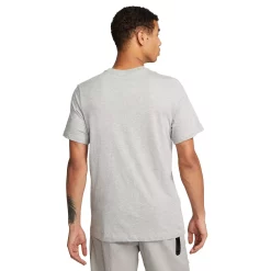 Men's Nike Sportswear Club Tee -Active & Workout Clothes Store 5557325 ALT
