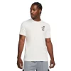 Men's Nike Dri-FIT Seasonal Basketball Tee -Active & Workout Clothes Store 5557350 Phantom