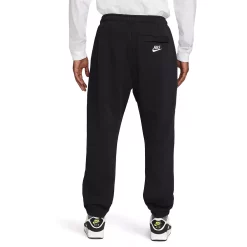 Men's Nike Fleece Joggers -Active & Workout Clothes Store 5557455 ALT