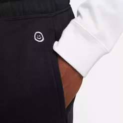 Men's Nike Fleece Joggers -Active & Workout Clothes Store 5557455 ALT3