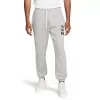 Men's Nike Fleece Joggers -Active & Workout Clothes Store 5557455 Dark Grey Heather
