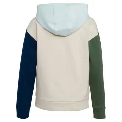 Boys 8-20 adidas Freestyle Fleece Hoodie -Active & Workout Clothes Store 5558660 ALT