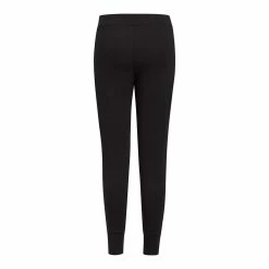 Girls 7-16 adidas 3 Stripe Joggers -Active & Workout Clothes Store 5559371 ALT