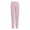 Girls 7-16 adidas Regular-Fit Fleece Joggers -Active & Workout Clothes Store 5559372 Med Pink