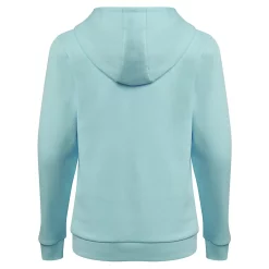 Girls 4-6x adidas Graphic Hoodie -Active & Workout Clothes Store 5561754 ALT