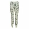 Girls 7-16 adidas Floral Printed Leggings -Active & Workout Clothes Store 5561842