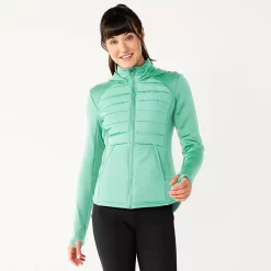 Active & Workout Clothes Store -Active & Workout Clothes Store 5561979 Shy Green