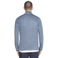 Men's Skechers® Ultra Go Jacket 8 Men's Skechers® Ultra Go Jacket -Active & Workout Clothes Store 5562395 ALT