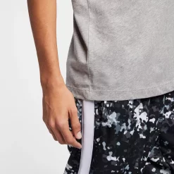 Men's Nike Icon Futura Tee -Active & Workout Clothes Store 5562605 ALT5