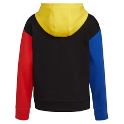 Boys 4-7 adidas Freestyle hoodie -Active & Workout Clothes Store 5563359 ALT