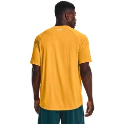 Big & Tall Under Armour Tech 2.0 Lock Up Tee 11 Big & Tall Under Armour Tech 2.0 Lock Up Tee -Active & Workout Clothes Store 5564240 ALT