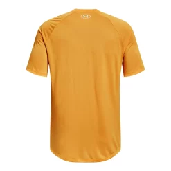 Big & Tall Under Armour Tech 2.0 Lock Up Tee 15 Big & Tall Under Armour Tech 2.0 Lock Up Tee -Active & Workout Clothes Store 5564240 ALT5