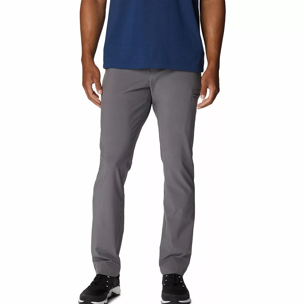 Men's Columbia Narrows Pointe™ Pants 3 Men's Columbia Narrows Pointe™ Pants