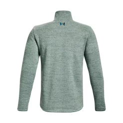 Men's Under Armour Specialist Henley 2.0 Shirt -Active & Workout Clothes Store 5567877 ALT5