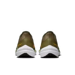 Nike Air Winflo 9 Men's Road Running Shoes -Active & Workout Clothes Store 5567944 ALT2