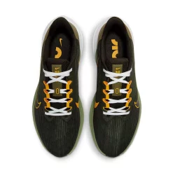 Nike Air Winflo 9 Men's Road Running Shoes -Active & Workout Clothes Store 5567944 ALT4