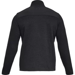 Men's Under Armour Specialist 2.0 Jacket -Active & Workout Clothes Store 5567957 ALT4