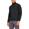 Men's Under Armour Specialist 2.0 Jacket -Active & Workout Clothes Store 5567957 Black