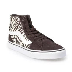 Vans® Filmore Hi Women's High-Top Shoes