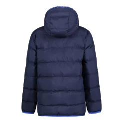 Boys 8-20 Under Armour Pronto Medium Weight Puffer Jacket -Active & Workout Clothes Store 5573663 ALT