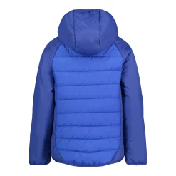 Boys 8-20 Under Armour Tuckerman Medium Weight Puffer Jacket -Active & Workout Clothes Store 5573665 ALT