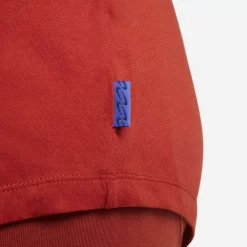 Plus Size Nike Sportswear Icon Clash Tee 14 Plus Size Nike Sportswear Icon Clash Tee -Active & Workout Clothes Store 5581012 ALT3