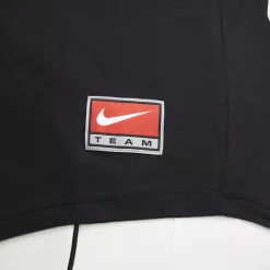 Plus Size Nike Sportswear Graphic Tee -Active & Workout Clothes Store 5581013 ALT3