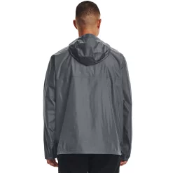 Men's Under Armour Cloudstrike 2.0 Jacket -Active & Workout Clothes Store 5582289 ALT