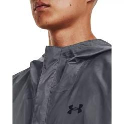 Men's Under Armour Cloudstrike 2.0 Jacket -Active & Workout Clothes Store 5582289 ALT3