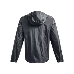 Men's Under Armour Cloudstrike 2.0 Jacket -Active & Workout Clothes Store 5582289 ALT5