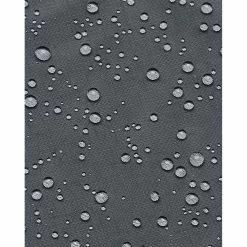 Men's Under Armour Cloudstrike 2.0 Jacket -Active & Workout Clothes Store 5582289 ALT6