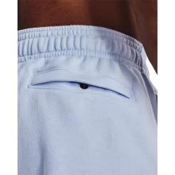 Big & Tall Under Armour Rival Fleece Joggers -Active & Workout Clothes Store 5582619 ALT3