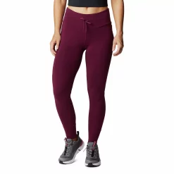 Women's Columbia Trek™ Active Leggings