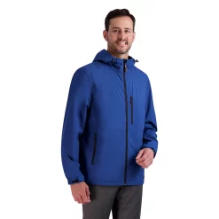 Men's ZeroXposur Venture Transitional Jacket -Active & Workout Clothes Store 5590642 ALT2