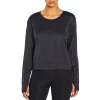 Women's Marika Sonja Top -Active & Workout Clothes Store 5596727 Black