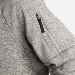 Big & Tall Nike Therma-FIT Pullover Hoodie -Active & Workout Clothes Store 5597148 ALT4