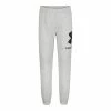 Boys 4-7 Under Armour Everyday Big Logo Jogger Pants -Active & Workout Clothes Store 5601679 Mod Gray