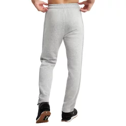 Men's Champion® Urban Pursuits Fleece Pants -Active & Workout Clothes Store 5614528 ALT
