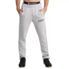 Men's Champion® Urban Pursuits Fleece Pants -Active & Workout Clothes Store 5614528 Oxford Gray