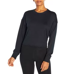 Women's Marika Selene Pullover Top