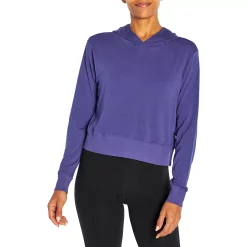 Women's Marika Spectrum Hoodie