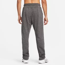 Big & Tall Nike Therma-FIT Pants -Active & Workout Clothes Store 5615996 ALT