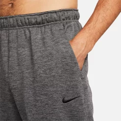 Big & Tall Nike Therma-FIT Pants -Active & Workout Clothes Store 5615996 ALT2