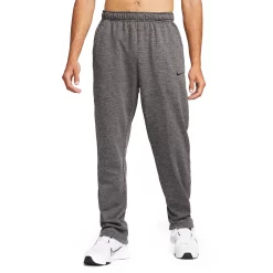 Big & Tall Nike Therma-FIT Pants
