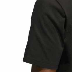 Men's adidas Foil BOS Graphic Tee -Active & Workout Clothes Store 5623531 ALT4