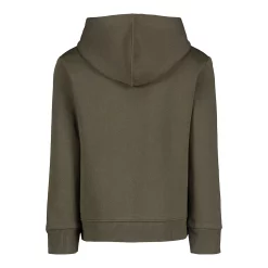 Boys 4-7 Under Armour Big Logo Hoodie -Active & Workout Clothes Store 5627434 ALT