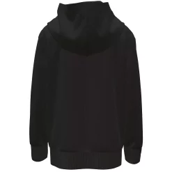 Boys 4-7 Under Armour Ice Dye Big Logo Graphic Hoodie -Active & Workout Clothes Store 5627446 ALT